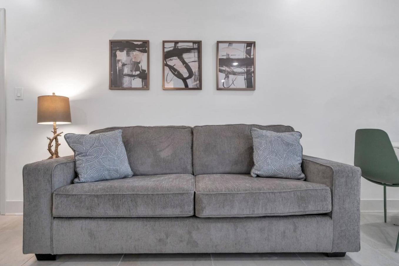 Sleeps 24-Spacious Suites Near Fq W Pool New Orleans Kültér fotó