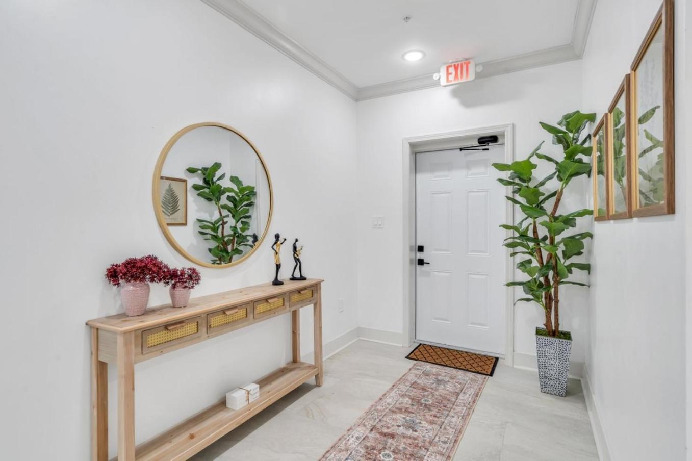 Sleeps 24-Spacious Suites Near Fq W Pool New Orleans Kültér fotó